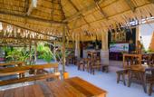 Туры в отель Panisara Pool Villa