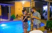 Туры в отель Panisara Pool Villa