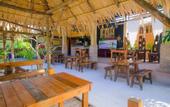 Туры в отель Panisara Pool Villa
