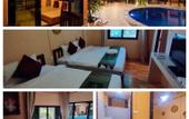 Туры в отель Panisara Pool Villa