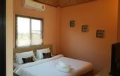 Туры в отель Panisara Pool Villa