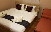 Туры в отель Panisara Pool Villa