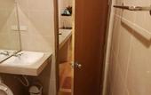 Туры в отель Panisara Pool Villa