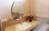 Туры в отель Panisara Pool Villa