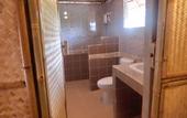Туры в отель Panisara Pool Villa