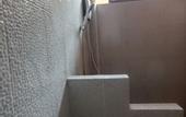 Туры в отель Panisara Pool Villa