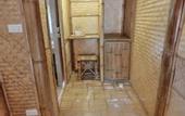 Туры в отель Panisara Pool Villa