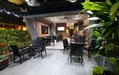 Туры в отель Memory 2