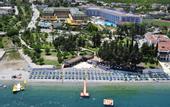 Туры в отель Rox Royal Hotel