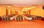 Туры в отель Rox Royal Hotel