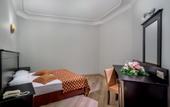 Туры в отель Rox Royal Hotel