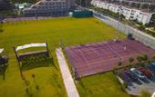 Туры в отель Rox Royal Hotel