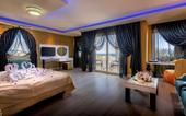 Туры в отель Rox Royal Hotel