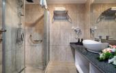 Туры в отель Rox Royal Hotel