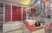 Туры в отель Rox Royal Hotel
