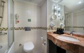 Туры в отель Rox Royal Hotel
