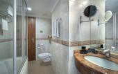 Туры в отель Rox Royal Hotel