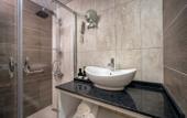Туры в отель Rox Royal Hotel