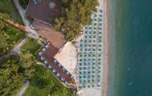 Туры в отель Rox Royal Hotel