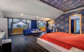 Туры в отель Rox Royal Hotel
