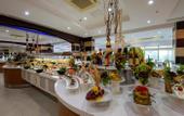 Туры в отель Rox Royal Hotel
