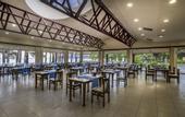 Туры в отель Rox Royal Hotel