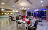 Туры в отель Rox Royal Hotel