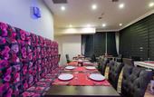 Туры в отель Rox Royal Hotel