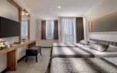 Туры в отель Rox Royal Hotel