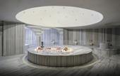 Туры в отель Rox Royal Hotel