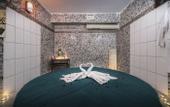 Туры в отель Rox Royal Hotel