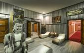 Туры в отель Rox Royal Hotel
