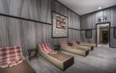 Туры в отель Rox Royal Hotel