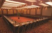 Туры в отель Rox Royal Hotel