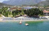 Туры в отель Rox Royal Hotel