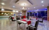 Туры в отель Rox Royal Hotel