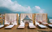 Туры в отель Rox Royal Hotel