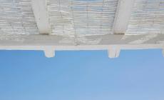 Mr & Mrs White Tinos