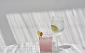 Туры в отель Mr & Mrs White Tinos