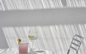 Туры в отель Mr & Mrs White Tinos