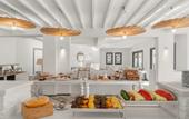 Туры в отель Mr & Mrs White Tinos