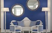Туры в отель Mr & Mrs White Tinos