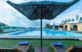 Туры в отель Mr & Mrs White Tinos