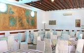 Туры в отель Mr & Mrs White Tinos