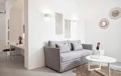 Туры в отель Mr & Mrs White Tinos