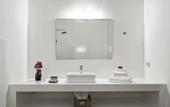 Туры в отель Mr & Mrs White Tinos