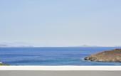 Туры в отель Mr & Mrs White Tinos