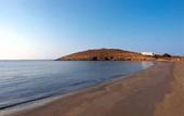 Туры в отель Mr & Mrs White Tinos