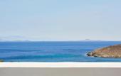 Туры в отель Mr & Mrs White Tinos