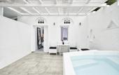 Туры в отель Mr & Mrs White Tinos
